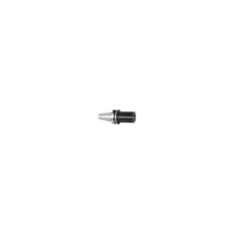 Переходная втулка GRIFF MAS 403BT