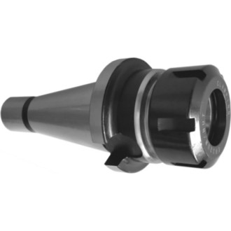 Цанговый патрон GRIFF NT30ER32