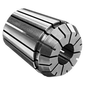 Цанга GRIFF b225081