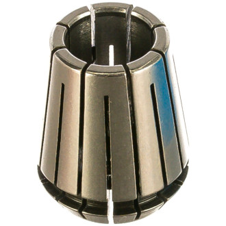 Цанга GRIFF b225086