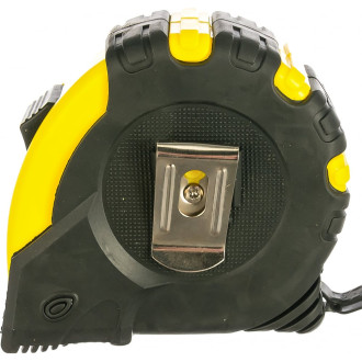 Рулетка GRIFF D135018