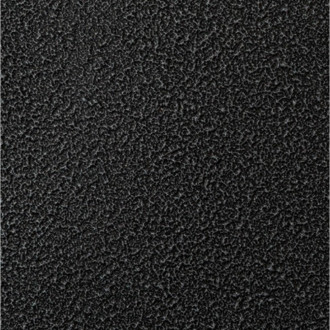 Стальной притопочный лист GRILLUX ВЗР2351-01