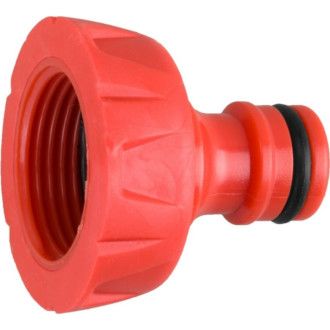 Штуцерный адаптер Grinda PROLine TI-34