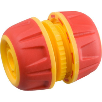 Ремонтная муфта для шланга PROLine Grinda TM-34