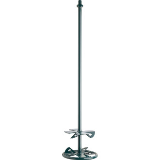 Миксер для эпоксидных смол GRONE 0860-850120