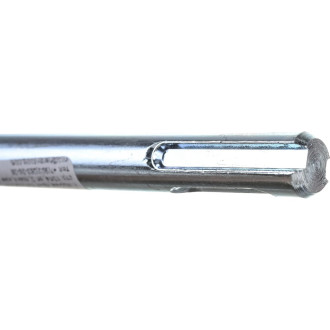 Миксер малярно-штукатурный GRONE 0860-860075