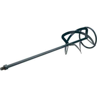Миксер для клеевых растворов GRONE 0860-830140