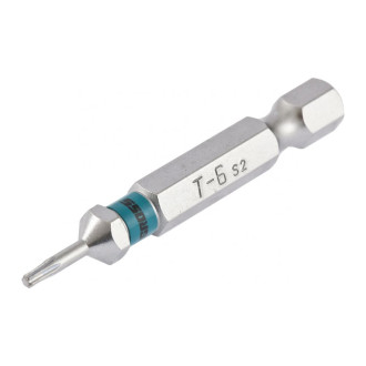 Набор бит GROSS 11466
