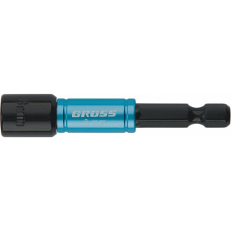 Бита GROSS 11617