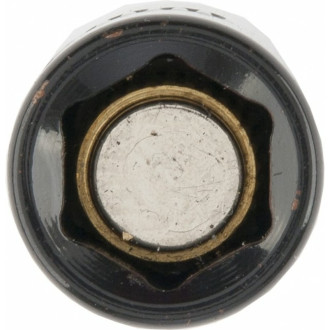 Бита GROSS 11617