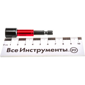 Бита GROSS 11619