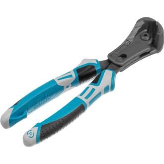 Торцевые клещи GROSS 17990