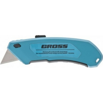 Нож GROSS 78899