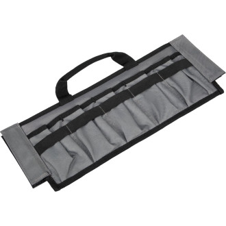 Переноска для инструмента GROSS 90274
