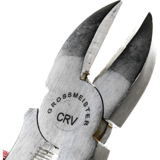 Бокорезы GROSSMEISTER 013001002