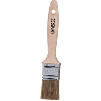 Плоская кисть GROSSMEISTER PRO