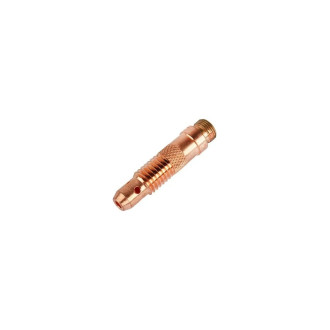 Корпус цанги GROVERS BK-170.009-2,4mm
