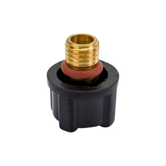 Короткий колпачок для горелок GROVERS BK-190.008