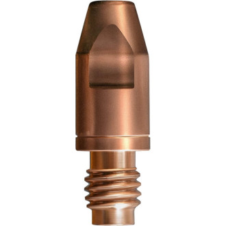 Контактный наконечник для горелок GROVERS BK-360.008-1,2mm