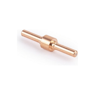 Катод к плазмотрону РТ-31 GROVERS BK-310.002