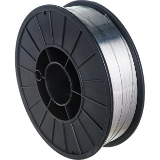 Алюминиевая проволока GROVERS W-ER-5356-10-2