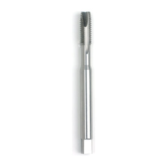 Машинный метчик GSR B01004210