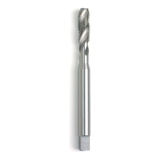 Машинный метчик GSR B01015150