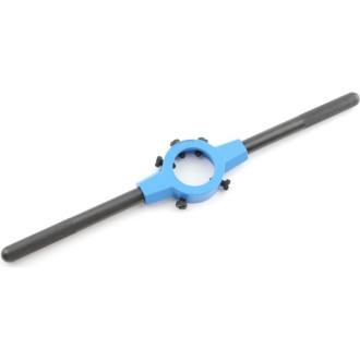 Плашкодержатель GSR B08801110