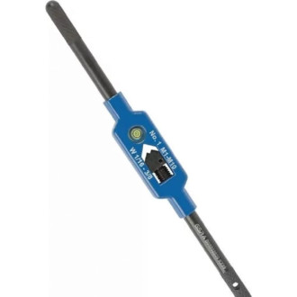 Метчикодержатель GSR B08802080