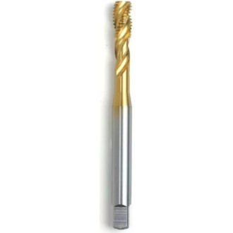 Машинный метчик GSR B09006190