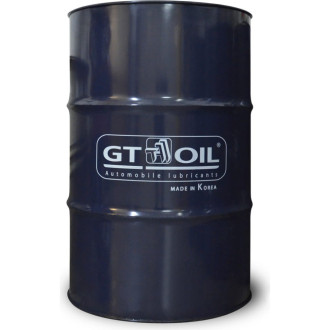 Масло GT OIL Ultra Energy C3 SAE 5W-30 API SMSN/CF