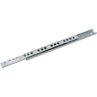 Шариковые направляющие GTV PK-0H17182XP