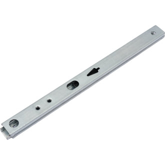 Шариковые направляющие GTV PK-0H17182XP