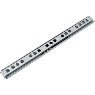 Шариковые направляющие GTV PK-0H17182XP
