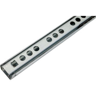 Шариковые направляющие GTV PK-0H17246XP