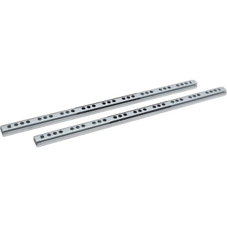 Шариковые направляющие GTV PK-0H17310XP