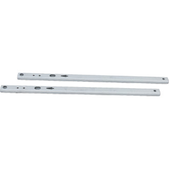 Шариковые направляющие GTV PK-0H17310XP