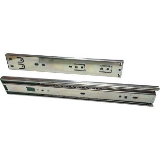 Шариковые направляющие GTV Versalite PLUS+