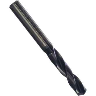 Сверло GUHRING RT100U