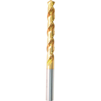 Сверло GUHRING GU500DZ