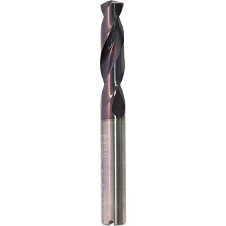 Сверло GUHRING RT100U