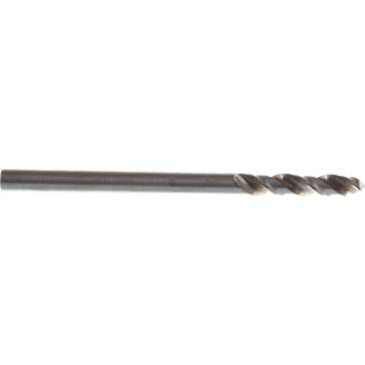 Сверло GUHRING GU500DZ