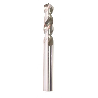 Сверло GUHRING GU500DZ