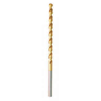Сверло GUHRING GU500DZ