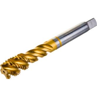 Метчик GUHRING Powertap