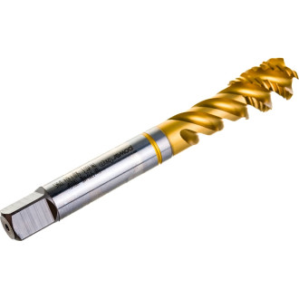 Метчик GUHRING Powertap
