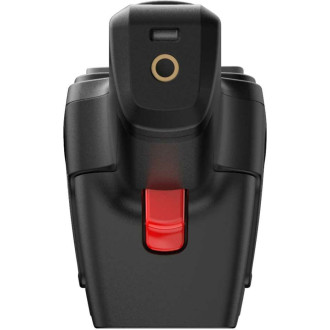 Тепловизионная камера Guide Sensmart PC210