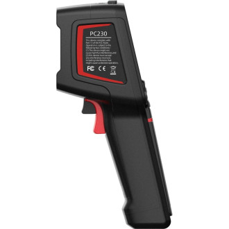 Тепловизионная камера Guide Sensmart PC230