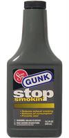 Устранитель дымности выхлопа GUNK M5714
