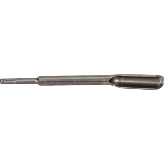 Канавочное долото sds-max D.BOR 20422250-2785
